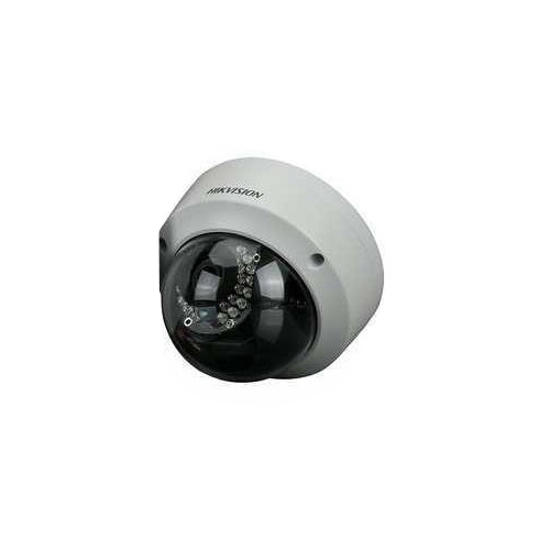 Buy DS-2CD2142FWD-IWS Hikvision 4MP Dome Camera