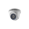 DS-2CE56D0T-IPF Hikvision Turbo HD 1080P Dome Camera