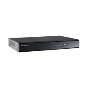 DS-7216HGHI-F2 Hikvision 16CH DVR (2 HDD)