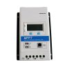 EPEVER-CHARGE-CONTROLLER-40A