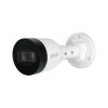 EZ-IPC-B1B40P 4MP IR Mini-Bullet Network Camera