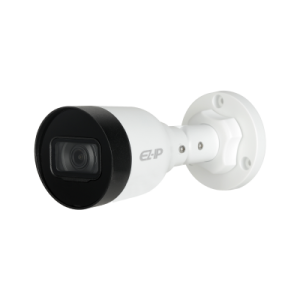 EZ-IPC-B1B40P 4MP IR Mini-Bullet Network Camera