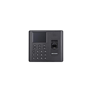 Hikvision Biometric Time Attendance Terminal DS-K1A802EF