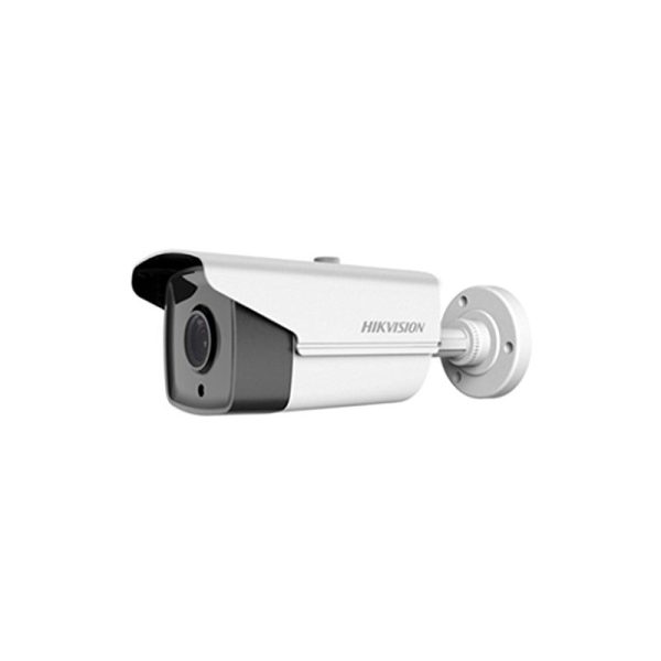 Hikvision HD1080P EXIR Bullet Camera DS-2CE16D0T-IT5