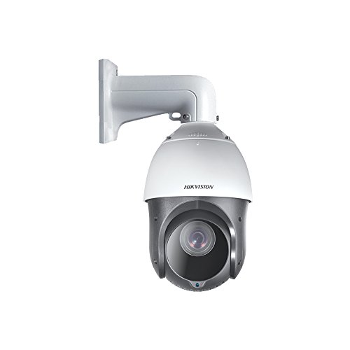 Hikvision SPEED DOME TURBO HD 720P 4 Inch PTZ CAMERA DS-2AE4123TI-A