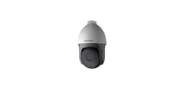 Hikvision Speed dome 2MP 20Xzoom 4 inch IP PTZ Camera DS-2DE4220IW-DE