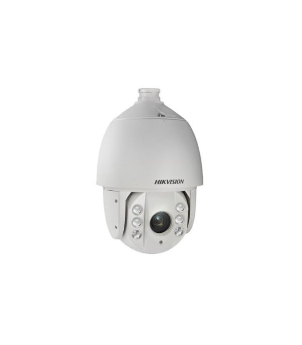 Hikvision Speed dome 2MP 20Xzoom 7 inch IP PTZ DS-2DE7220IW-AE