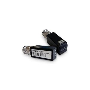 Hikvision Video Balun DS-1H18