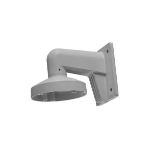 Hikvision Wall Mounting Bracket for Dome Camera DS-1272ZJ-110