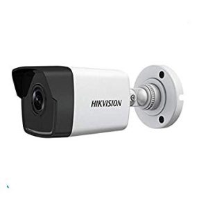 DS-2CD1023G0-IU 2MP IR Network Camera with In-built Microphone