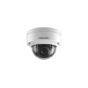 DS-2CD1143G0-I Hikvision 4MP IR Network Dome Camera