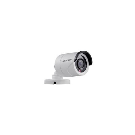 Hikvision DS-2CE16C0T-IRP 720P Turbo HD Camera