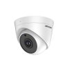 Hikvision DS-2CE76D3T-ITPF 2MP EXIR TURBO HD CAMERA