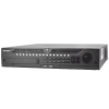 Hikvision 32CH NVR 9600 Series