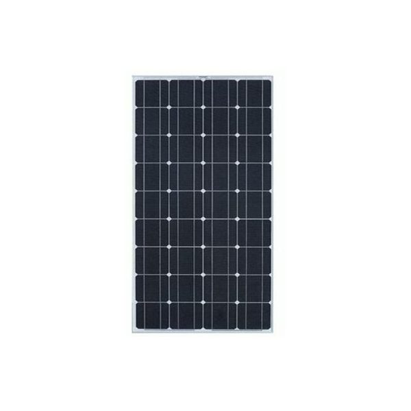 300 wtt Solar Panel Monocrystalline Solar Pine
