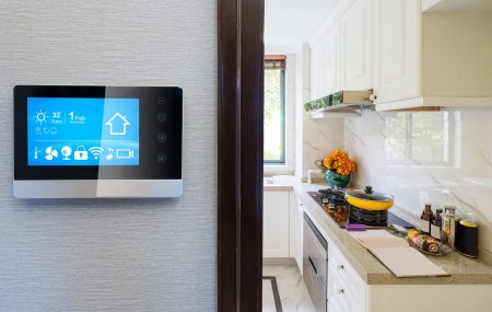 Smart Home Automation is easy to set up! Why haven’t you set one up in your home yet? What is Home Automation? Home automation is a system where you have automatic control of your electronic components in your home. It enables them to do tasks that you would otherwise have done manually. Tasks like switching […]
