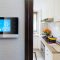 Everything you need to know about Home Automation