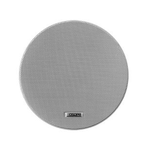 DSPPA DSP602BT Smart home Bluetooth Ceiling Speaker