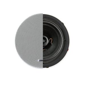 DSPPA-DSP5211L-Smart-home-coaxial-ceiling-speaker