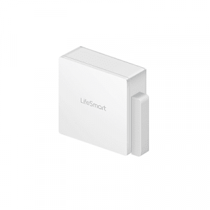 LifeSmart Window Sensor-Crosstech Distribution Limited