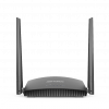 Hikvision Wireless Router