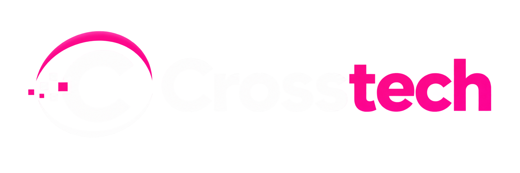 Crosstech Digital