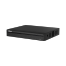 DHI-NVR4104HS-P-4KS2 Dahua 4CH Compact 1U 4PoE 4K&H.265 NVR