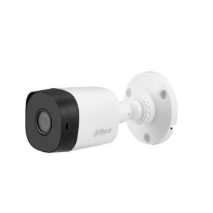Dahua DH-HAC-B1A21P 2MP HDCVI IR Bullet Camera