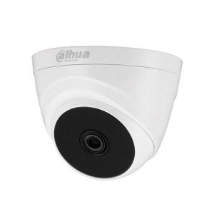 Dahua DH-HAC-T1A21P 2MP HDCVI IR Eyeball Camera