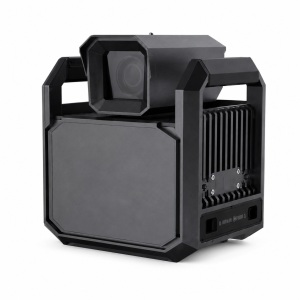 DH-HWS200+ (HWS Series)