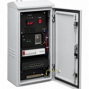 ITRTSC-036B-HS-YKQ