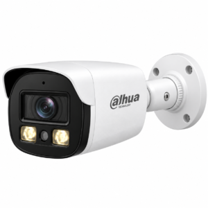 DH-HAC-B1A21P-U-IL-A(2MP outdoor Smart)