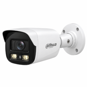 DH-HAC-B1A51P-U-IL-A (5mp outdoor Smart)