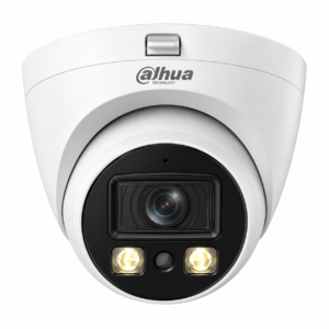 DH-HAC-HDW1500CLQP-IL-A (5mp Smart Dome)