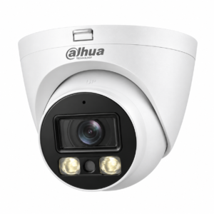 DH-HAC-T1A51P-U-IL-A — 5MP Indoor Smart Camera