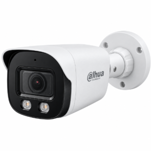 DH-IPC-B1E20-A — 2MP IP Outdoor Audio ECO Series