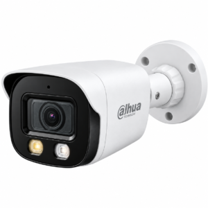 DH-IPC-B1E29-A-IL — 2MP IP Smart Outdoor Camera