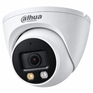 DH-IPC-T1E29-A-IL — 2MP IP Smart Indoor Camera