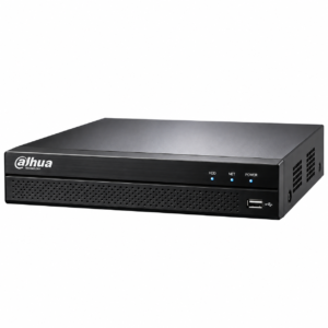 DH-XVR5232AN-I3 — 32CH DVR 5MP
