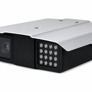 DHI-ITC952-SU2F-GQE-C2R1-IRL8ZF1640