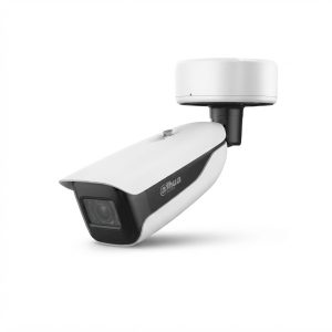 IPC-HFW7442H-Z