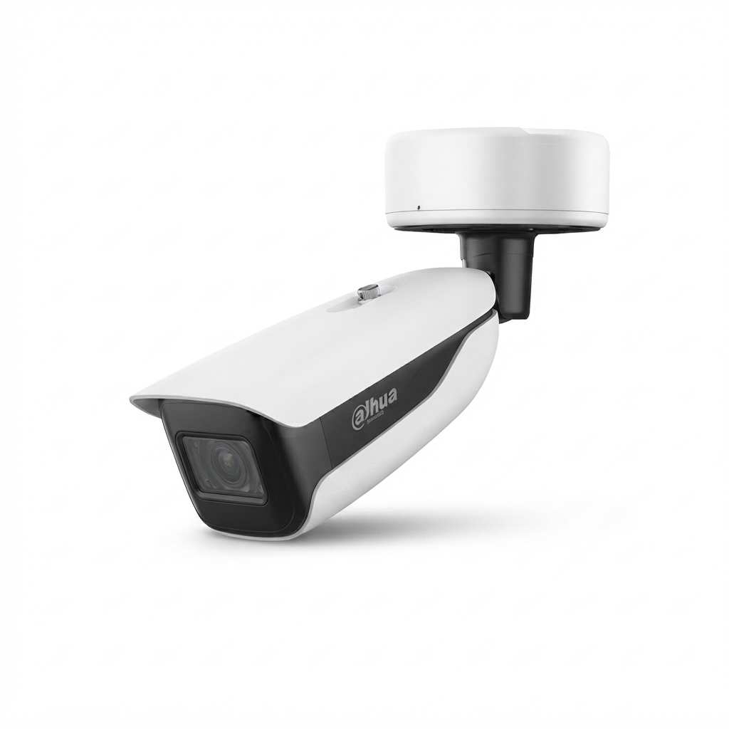 IPC-HFW7442H-Z