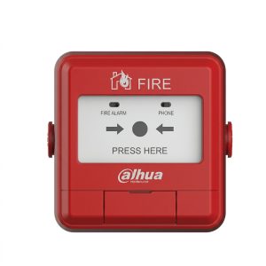 DHI-HY-1200
