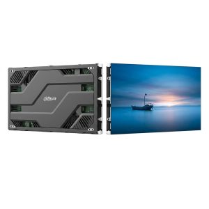 Dahua Indoor Fine Pitch LED Series