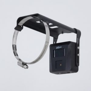 IPC-HUM8531M-V-LED