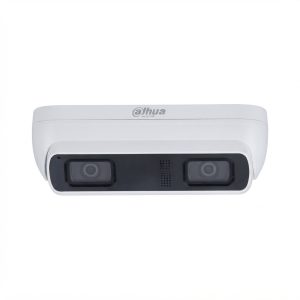 IPC-HDBW5441FN-AS-E2