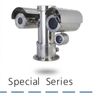 DH-TPC-ACPT8620C-B