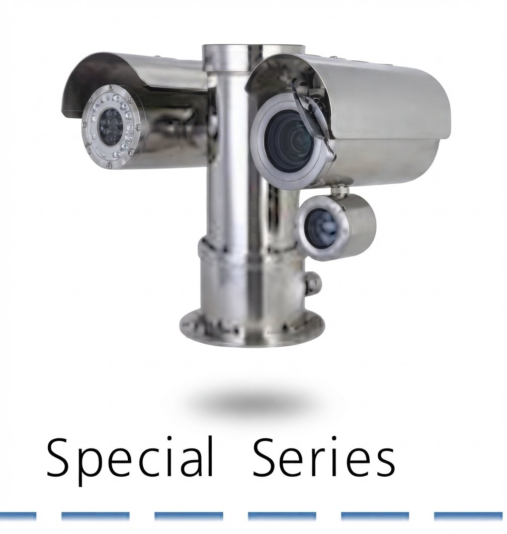 DH-TPC-ACPT8620C-B
