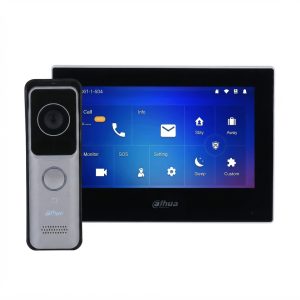 DHI-VTO2311R-WP