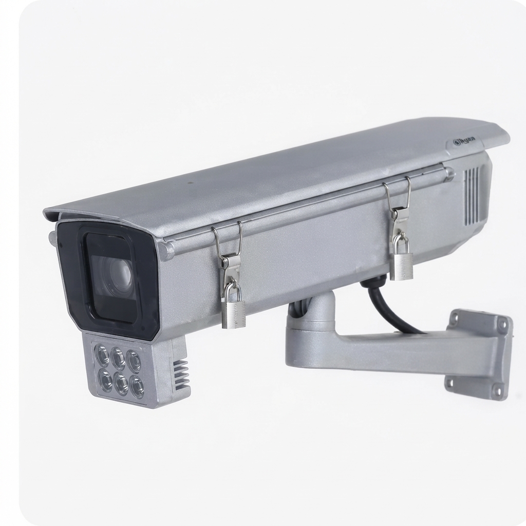 IPC-HFS8449G-Z7-LED